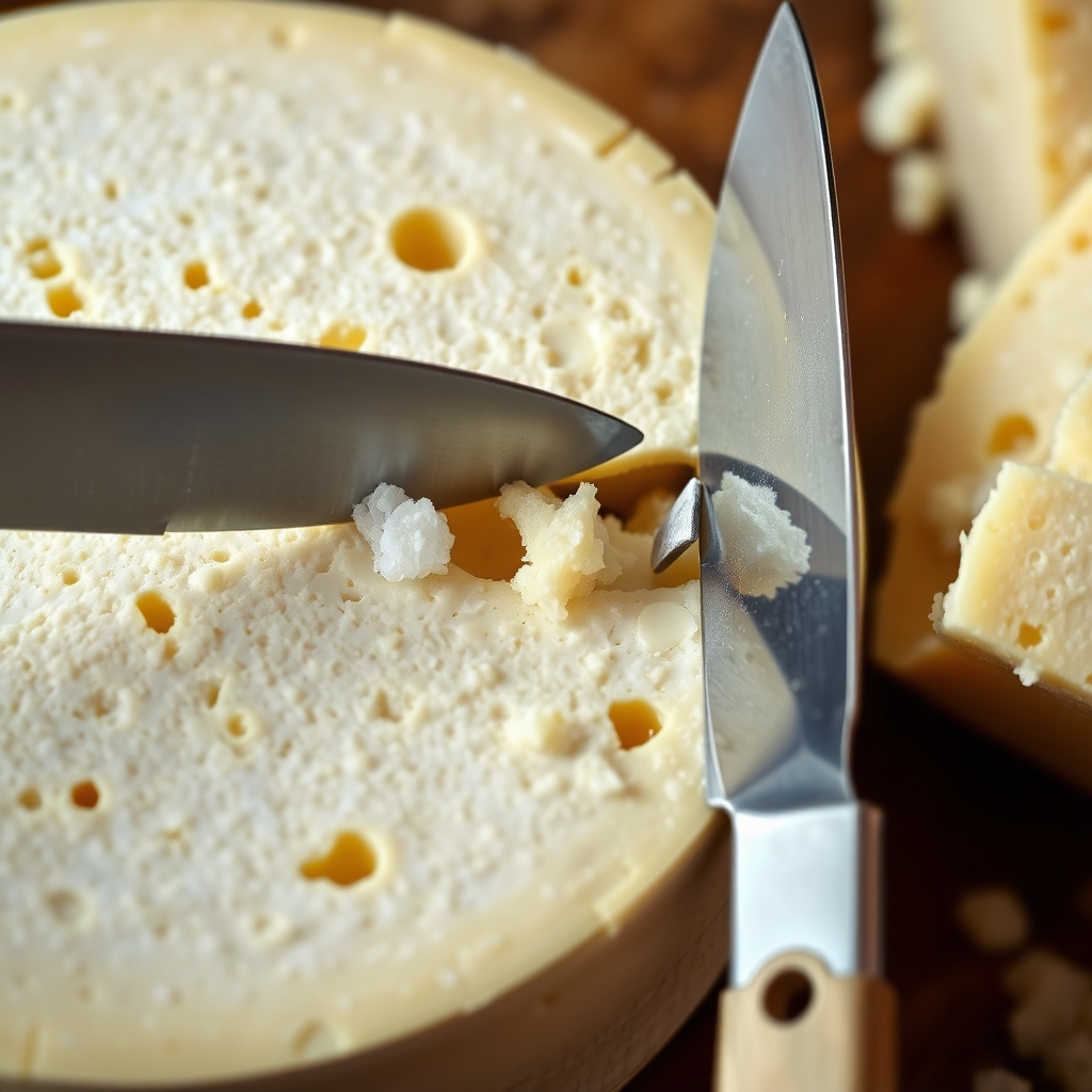 Guida ai formaggi italiani: dal Parmigiano al Pecorino, tutto quello che devi sapere