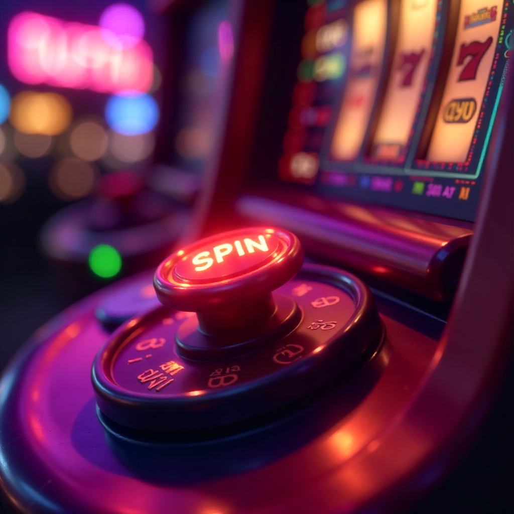 Esqueleto Explosivo 2 AAMS: la nuova slot con licenza italiana che sta conquistando i giocatori nel 2026