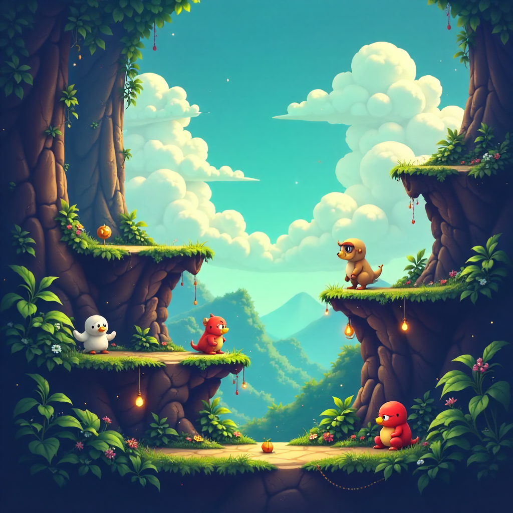 Come Scaricare e Giocare a Chicken Road 2 Gratis nel 2026: Guida Completa per i Fan dei Giochi di Platform in Italia