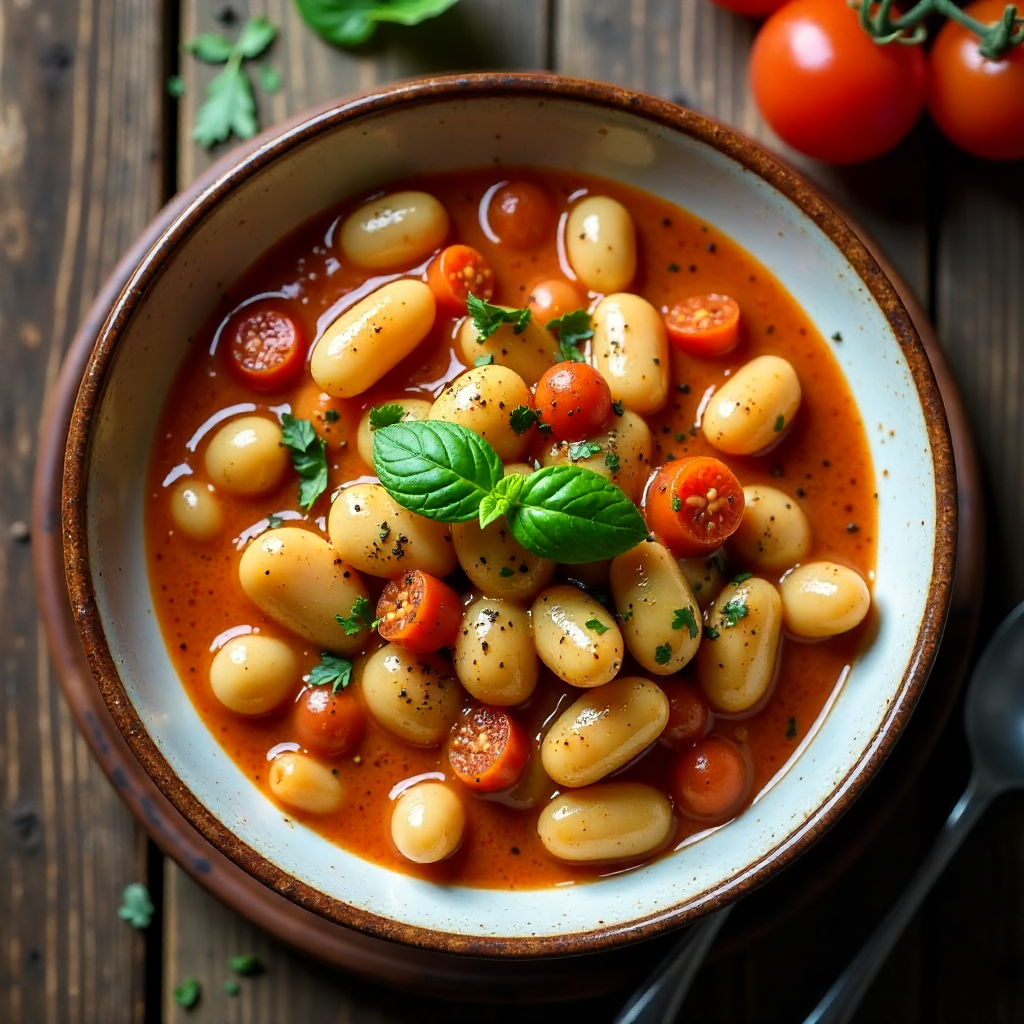 Ricette tradizionali della nonna: i grandi classici della cucina italiana da non perdere