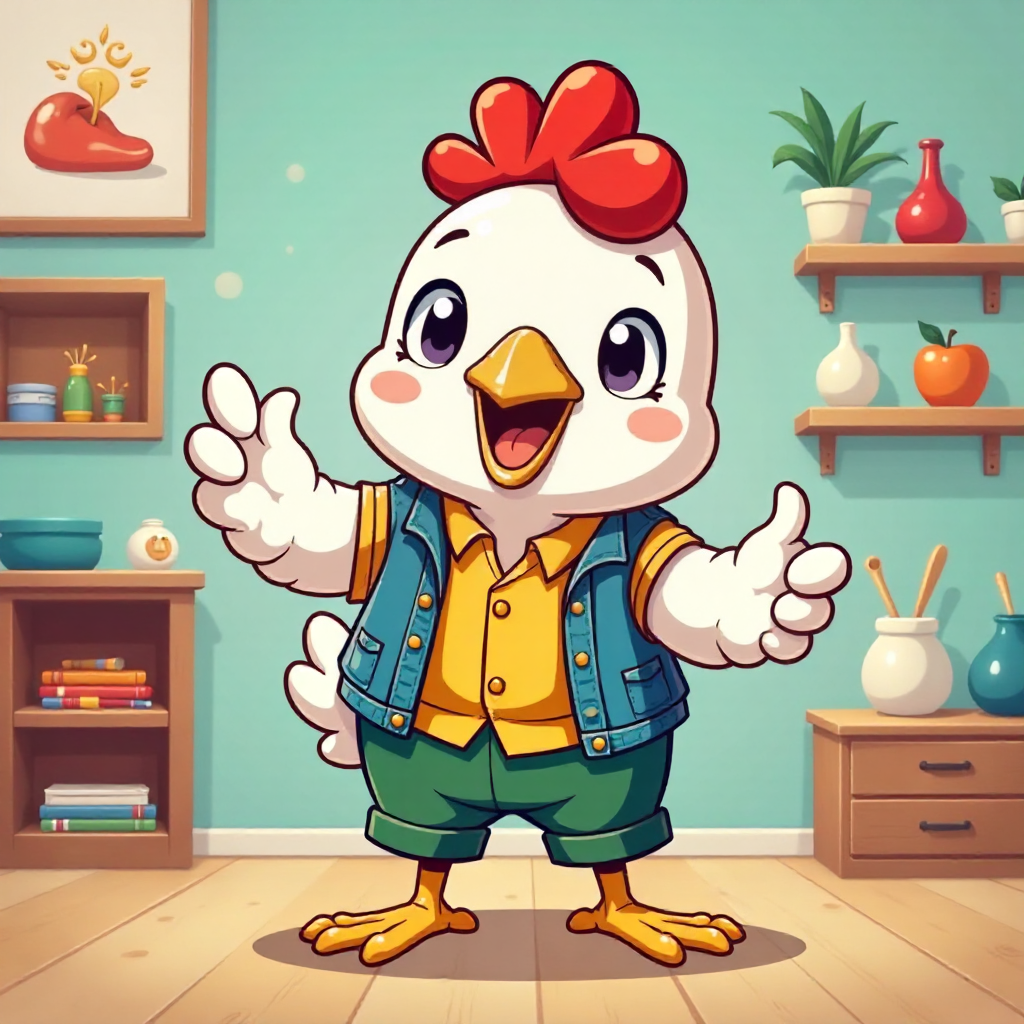 Chicken Road recensioni 2026: guida completa al gioco di avventura che sta conquistando l’Italia